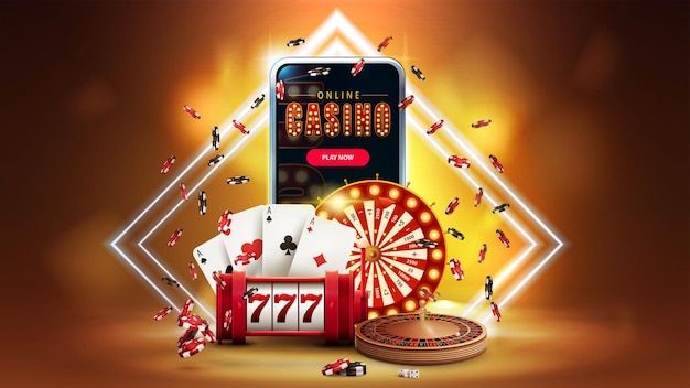 Stars777 سائٹ پر خرید بونس کے ساتھ سلاٹس