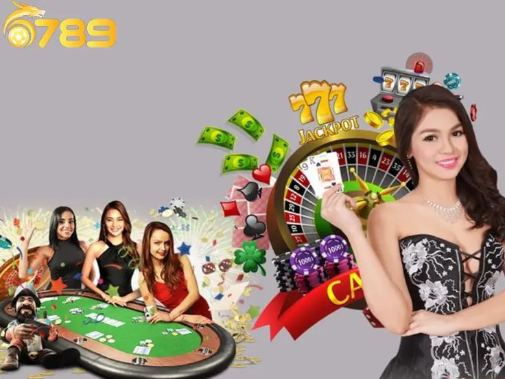 Stars777 کیسینو گیمز کا ایک زمرہ منتخب کریں